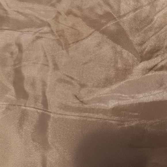 Crochet Jacket - Picture 6 of 6